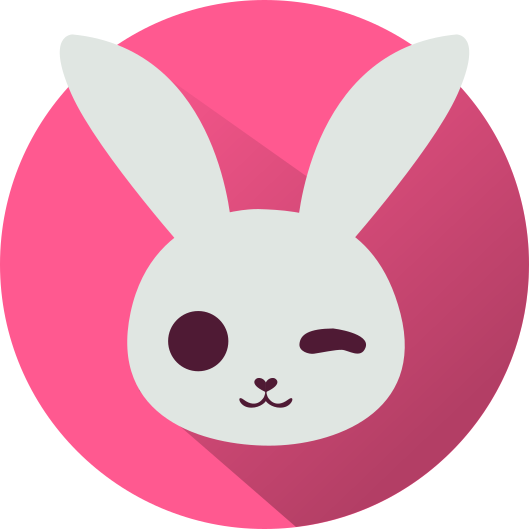 MatchHop logo